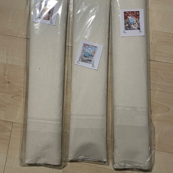 Paint by numbers - Picture 2 of 5